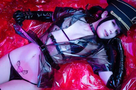 JeanWanWan OnlyFans Leaked Free Thumbnail Picture - #XZ04CuC5QA