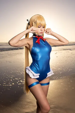 JeanWanWan OnlyFans Leaked Free Thumbnail Picture - #Z0t5gbG4fw