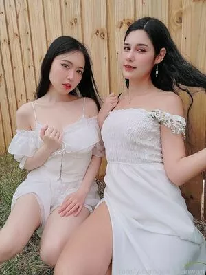 JeanWanWan OnlyFans Leaked Free Thumbnail Picture - #ZEwfF7B1ru