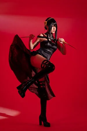 JeanWanWan OnlyFans Leaked Free Thumbnail Picture - #ZVNFCPG0sP