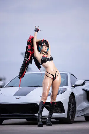 JeanWanWan OnlyFans Leaked Free Thumbnail Picture - #aJtpOvchr0