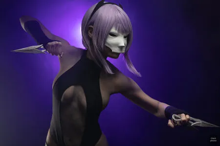 JeanWanWan OnlyFans Leaked Free Thumbnail Picture - #aSJ5HR4crg