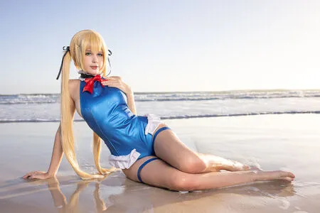 JeanWanWan OnlyFans Leaked Free Thumbnail Picture - #byKArRYgSV