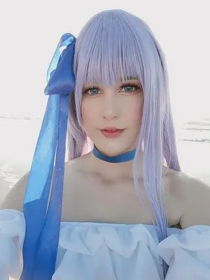 JeanWanWan OnlyFans Leaked Free Thumbnail Picture - #cAlAtARDaq