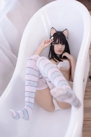 JeanWanWan OnlyFans Leaked Free Thumbnail Picture - #clUgwMfrcK