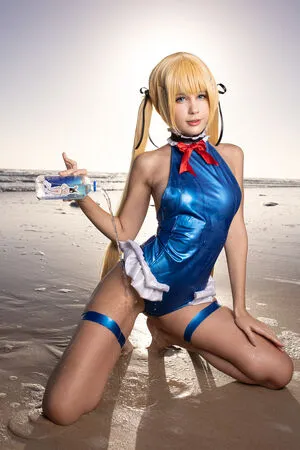 JeanWanWan OnlyFans Leaked Free Thumbnail Picture - #cn2RZRmPAM