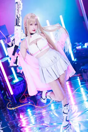 JeanWanWan OnlyFans Leaked Free Thumbnail Picture - #dCiaKsxfnv