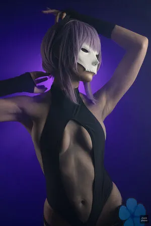 JeanWanWan OnlyFans Leaked Free Thumbnail Picture - #dZaZ7u0khy