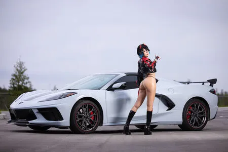 JeanWanWan OnlyFans Leaked Free Thumbnail Picture - #db3YONO0Az