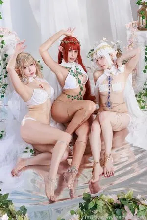 JeanWanWan OnlyFans Leaked Free Thumbnail Picture - #eki36AZcm0