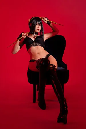 JeanWanWan OnlyFans Leaked Free Thumbnail Picture - #fDwjyMrYGL