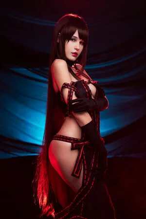 JeanWanWan OnlyFans Leaked Free Thumbnail Picture - #fGkkSSvepB