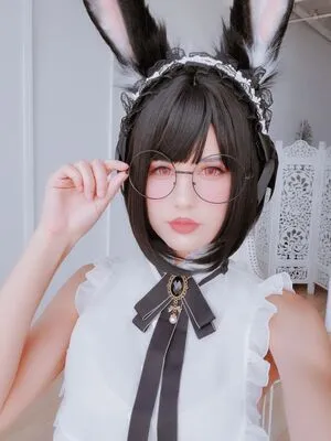 JeanWanWan OnlyFans Leaked Free Thumbnail Picture - #fPoa19pv0V