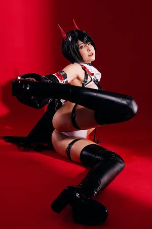 JeanWanWan OnlyFans Leaked Free Thumbnail Picture - #fdsiDi4X3Q