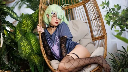 JeanWanWan OnlyFans Leaked Free Thumbnail Picture - #ftMDORJMUb