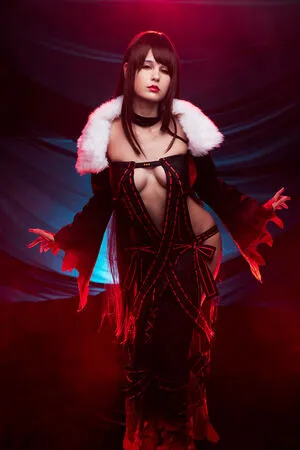 JeanWanWan OnlyFans Leaked Free Thumbnail Picture - #gO4mdMCqrO