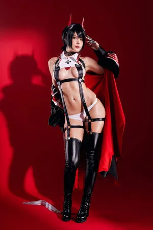 JeanWanWan OnlyFans Leaked Free Thumbnail Picture - #gSOeHfkiGz