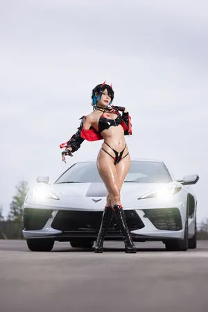 JeanWanWan OnlyFans Leaked Free Thumbnail Picture - #gmgwxswKgz