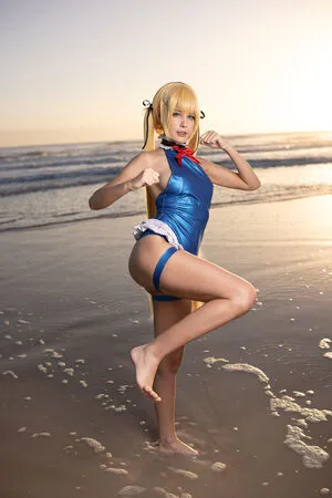 JeanWanWan OnlyFans Leaked Free Thumbnail Picture - #h8OJAm1J0s