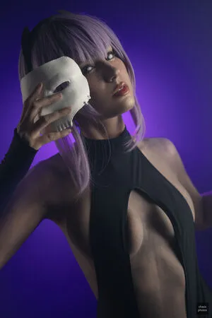 JeanWanWan OnlyFans Leaked Free Thumbnail Picture - #hs9mBtYxZz