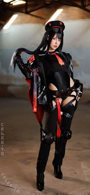 JeanWanWan OnlyFans Leaked Free Thumbnail Picture - #iB2l1453IX