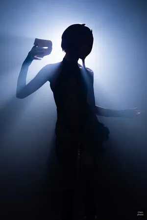 JeanWanWan OnlyFans Leaked Free Thumbnail Picture - #j4zJ3zEXjR