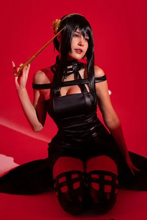 JeanWanWan OnlyFans Leaked Free Thumbnail Picture - #j8X64bVt5n