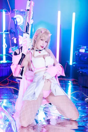 JeanWanWan OnlyFans Leaked Free Thumbnail Picture - #jQlFBVZPOX