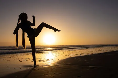 JeanWanWan OnlyFans Leaked Free Thumbnail Picture - #jgeuT9lYff