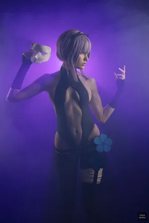 JeanWanWan OnlyFans Leaked Free Thumbnail Picture - #k3hyObleHH