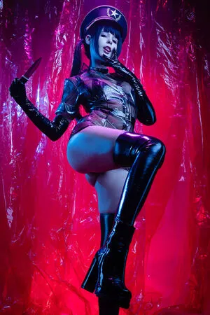 JeanWanWan OnlyFans Leaked Free Thumbnail Picture - #kN3ObIPi9I