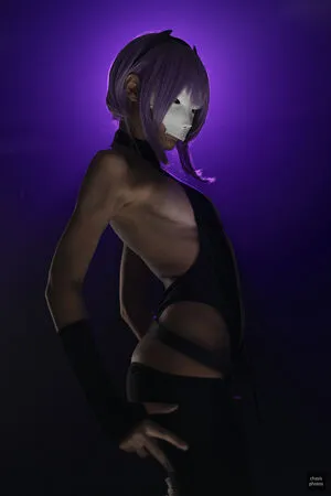 JeanWanWan OnlyFans Leaked Free Thumbnail Picture - #kX93iXNY1A