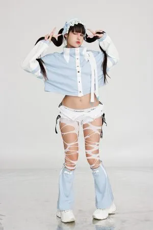 JeanWanWan OnlyFans Leaked Free Thumbnail Picture - #kvlRfwBWP1