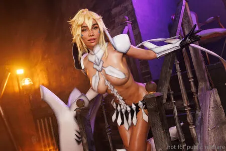 JeanWanWan OnlyFans Leaked Free Thumbnail Picture - #lW5bQAOoDa