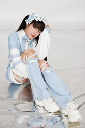 JeanWanWan OnlyFans Leaked Free Thumbnail Picture - #lxTfOHFBbh