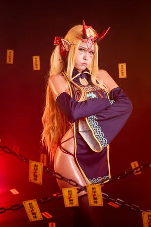 JeanWanWan OnlyFans Leaked Free Thumbnail Picture - #mI4xfaVCPm