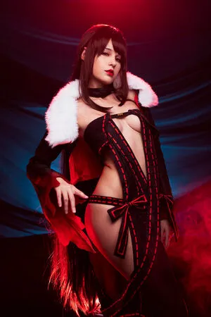 JeanWanWan OnlyFans Leaked Free Thumbnail Picture - #mc0avOUcRF