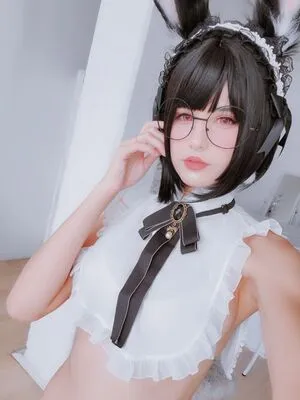 JeanWanWan OnlyFans Leaked Free Thumbnail Picture - #mxSTtgPKEr
