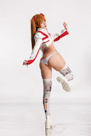 JeanWanWan OnlyFans Leaked Free Thumbnail Picture - #n3ZxNeJ0SU