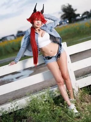 JeanWanWan OnlyFans Leaked Free Thumbnail Picture - #nMz61fOqIA