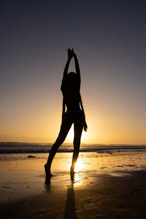 JeanWanWan OnlyFans Leaked Free Thumbnail Picture - #o7IMn8Wlxx