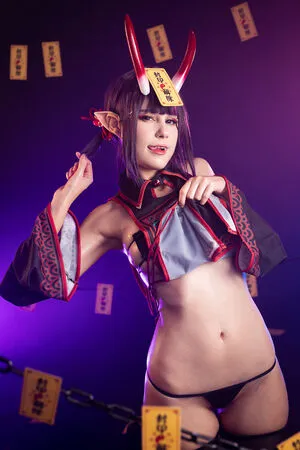 JeanWanWan OnlyFans Leaked Free Thumbnail Picture - #oFBhQ0hz3v