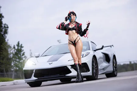 JeanWanWan OnlyFans Leaked Free Thumbnail Picture - #ozZvQ5iPcb