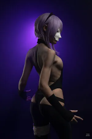 JeanWanWan OnlyFans Leaked Free Thumbnail Picture - #p6wjPwnUyD