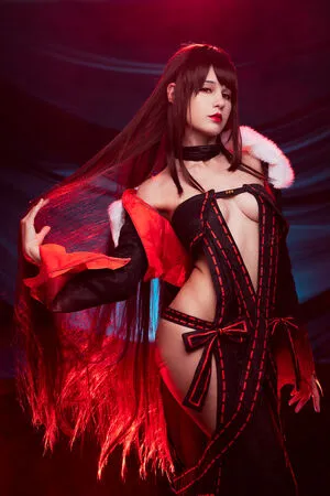 JeanWanWan OnlyFans Leaked Free Thumbnail Picture - #pTJ9OEoXaC