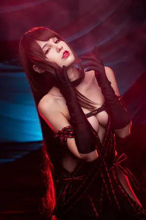 JeanWanWan OnlyFans Leaked Free Thumbnail Picture - #pWPy7ZT6vq