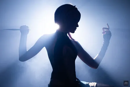 JeanWanWan OnlyFans Leaked Free Thumbnail Picture - #pc8ArJMZu7