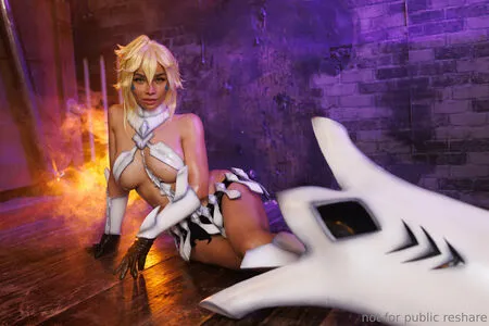 JeanWanWan OnlyFans Leaked Free Thumbnail Picture - #q4282D3V5E