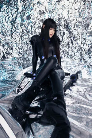 JeanWanWan OnlyFans Leaked Free Thumbnail Picture - #qVYzksgTEX