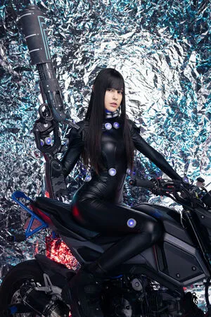 JeanWanWan OnlyFans Leaked Free Thumbnail Picture - #qjC5lVnWhk